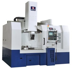 HONOR SEIKI VL-100CM