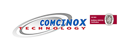Comcinox Technology
