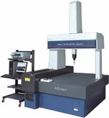 MAQUINA-DE-MEDICION-CNC-MITUTOYO-Mod.-CRYSTA-APEX-C7106-1